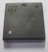 Thomson Ic                                                           10441970