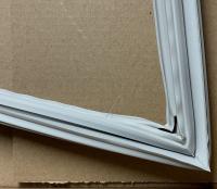 Samsung Afdichtrubber diepvries                                      DA9716193A