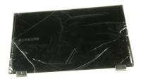 Samsung Afdekkap behuizing                                           BA7503245A