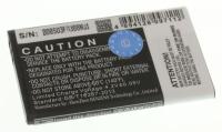 COM Accu pour gsm                                                