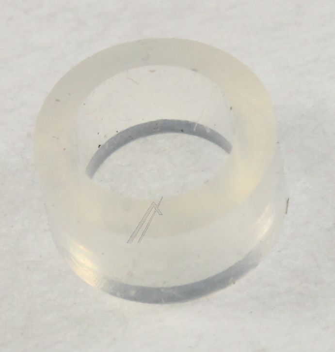 Kenwood Joints d'etancheite                                          G11357304