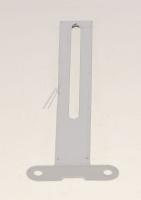 Candyhoover Houders                                                      41024025