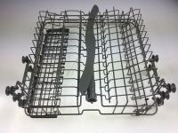 Amica Paniers de lave-vaisselle                                    1036586