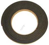 Amica Joints de plaque de cuisson                                  9067480