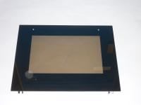 Amica Aussenscheibe backofen                                       9040425