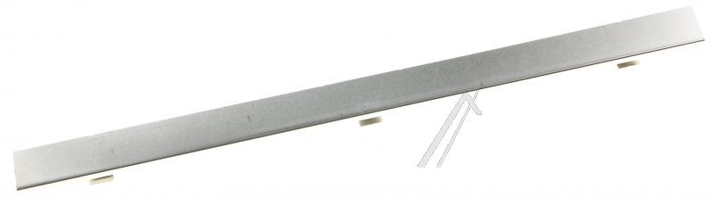 Boschsiemens Baguettes                                                    11002841