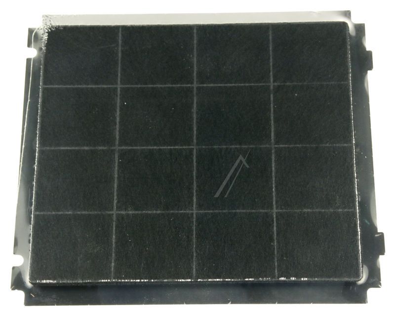 Airforce Kohlefilter                                                  AFCFCA267B
