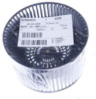 ELECTROLUX / AEG Waaiers                                                      4055355988