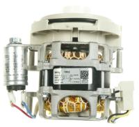 Samsung Pompes de cyclage DD8102360A