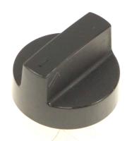 WHIRLPOOL/INDESIT Knop                                                         488000537865