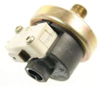 DeLonghi Drukschakelaars                                              KW687341