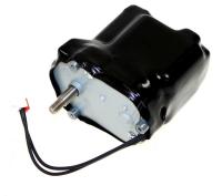 Amica Motoren                                                      1997574