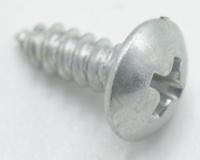Haier Vis                                                          49059831