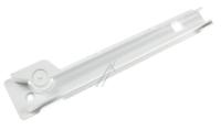 ELECTROLUX / AEG Rails ou guides                                              4055094793
