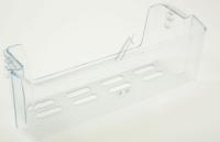 HISENSE/GORENJE Deurvak koelkast                                             HK4068121