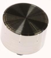 Boschsiemens Draaigreep                                                   00616226