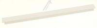 Boschsiemens Strip                                                        00294056
