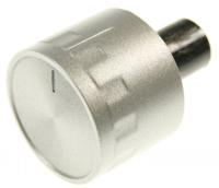 BEKO/GRUNDIG/ARCELIK Knevel                                                       C00902302