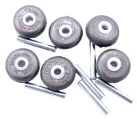 Dyson Wiel/rol                                                     96743501