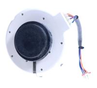 Samsung Motoren                                                      DC3100195B