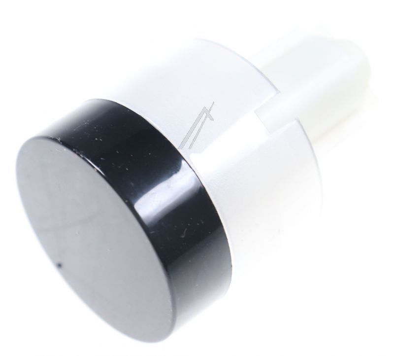 ELECTROLUX / AEG Manettes                                                     140061181057