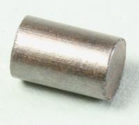 BEKO/GRUNDIG/ARCELIK Koolborstels                                                 C00910526