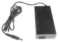 Samsung Ac-adapter                                                   BN4400799C