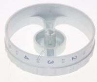Vestel Boutons de thermostat                                        42016131