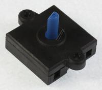 DeLonghi Schakelaars                                                  AT6015761400