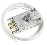 ROBERTSHAW Kühlschrankthermostate                                       K57L5577000