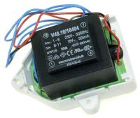 Boschsiemens Ac-adapters                                                  00649824