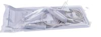 Liebherr Temperatuurvoeler voor koelkast/vrieskast                    959018600