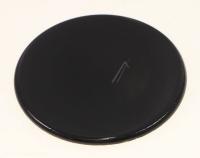 Midea Branderkop                                                   12971100001426