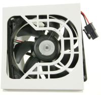 Vestel Lüfter                                                       32029099