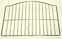 DeLonghi Grilles de four                                              GL1027