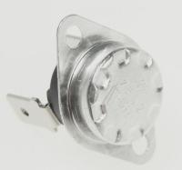 HISENSE/GORENJE Clixons                                                      315830