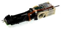 Panasonic Motoren                                                      WERGP80L1007