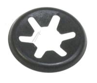 Vestel Clip                                                         37002717