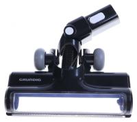 BEKO/GRUNDIG/ARCELIK Zuigmond                                                     C00911541