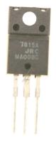 SOUND UNITED Spanningsstabilisatoren                                      00MHC3891509F