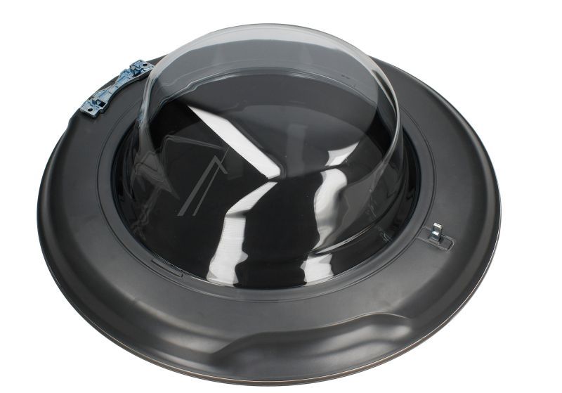 HISENSE/GORENJE Portes                                                       586633