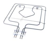 HISENSE/GORENJE Grilelementen                                                865941