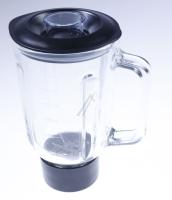 HISENSE/GORENJE Mixbeker                                                     900110