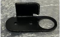 LG Scharnieren                                                  MJB62730301