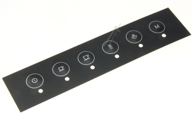 GROUPE SEB Decors de bandeau                                            MS0925955