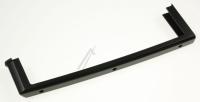 LG Greep / hendel                                               MEB63134701