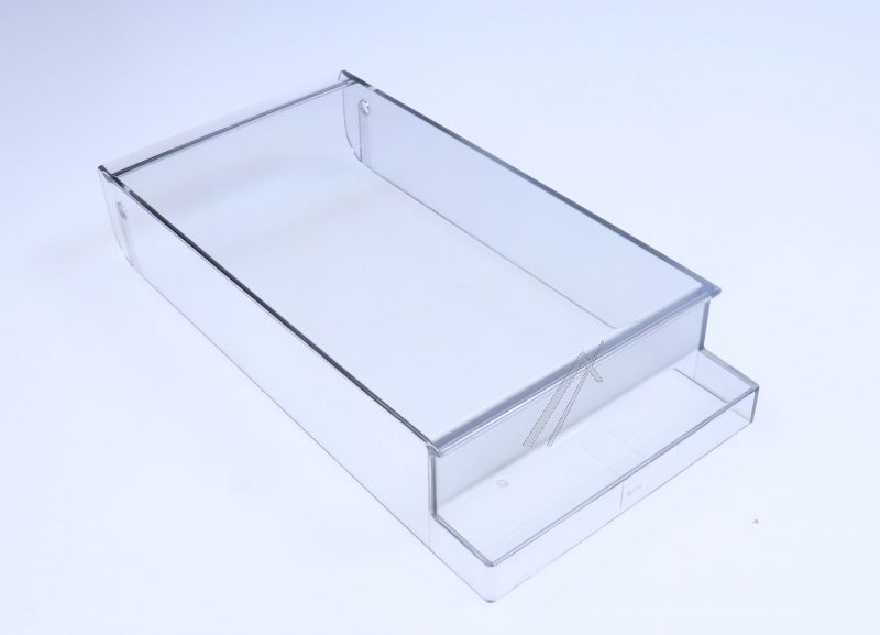 Samsung Couvercles de boitier                                        DA6311209A