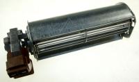 Brandt Tangentiallüfter                                             CH8D000A0