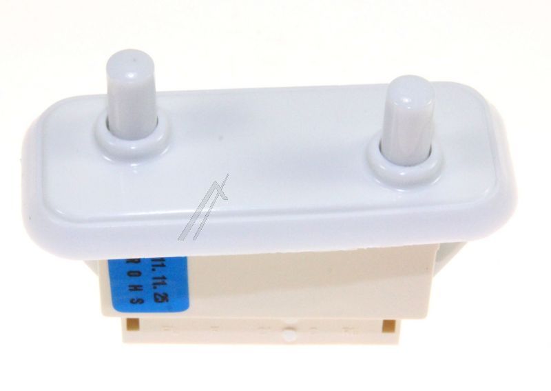 LG Inter -lumieres pour refrigerateur 6600JB2005C