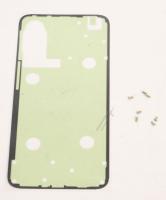 Samsung Klebefolie                                                   GH8239468A